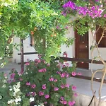 Caviri
