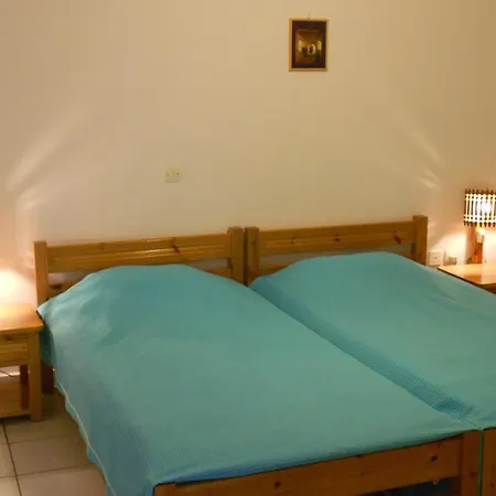 Caviri * Galissas