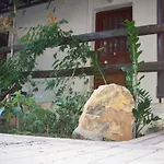 Apartment Caviri