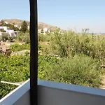 Caviri Apartment Galissas