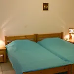 Caviri * Galissas