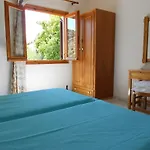 Caviri Apartamento