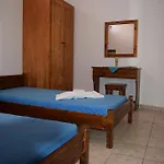 Caviri * Galissas