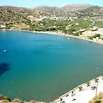 Apartment Caviri Galissas