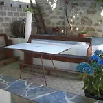 Apartment Caviri