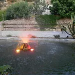 Apartment Caviri *