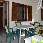 Apartment Caviri Galissas