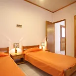 Apartment Caviri