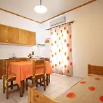 Caviri * Galissas
