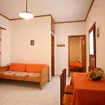 Caviri Apartment *