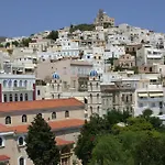 Apartment Caviri