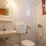 Apartment Caviri Galissas