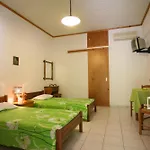 Caviri Apartment Galissas