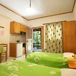 Caviri Apartment