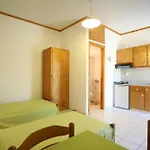 Caviri Apartment Galissas