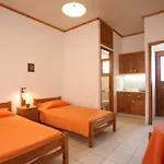 Caviri