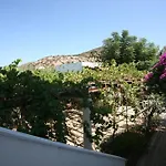 Caviri