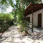 Caviri Apartment *