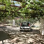 Caviri Apartment Galissas