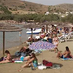 Caviri Galissas