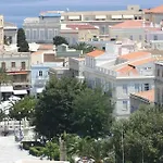 Apartment Caviri *