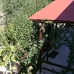 Caviri Apartment