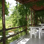 Apartment Caviri *