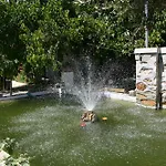 Caviri