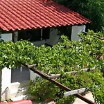 Caviri Galissas