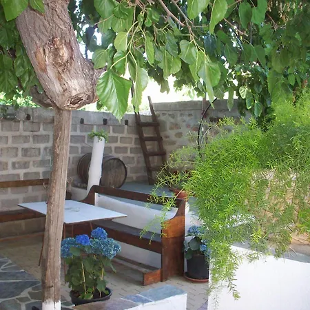 Caviri ガリッサス