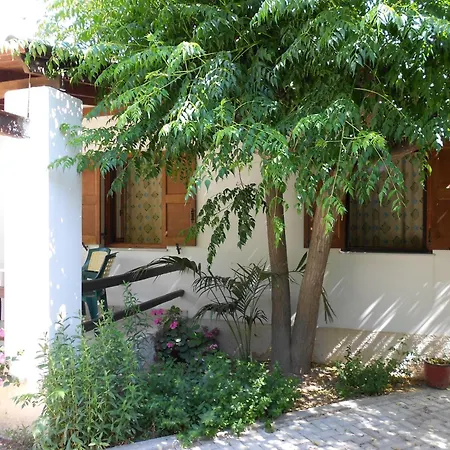 Caviri Galissas