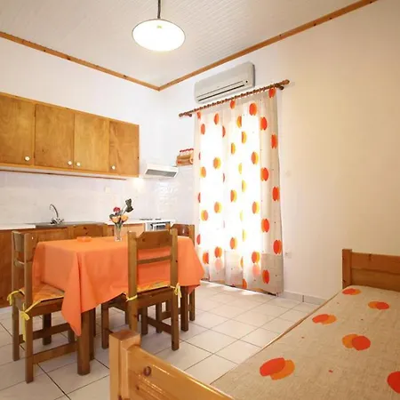 Caviri * Galissas
