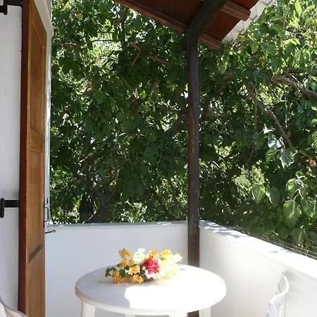 Caviri * ガリッサス