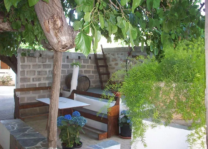 Caviri Галиссас